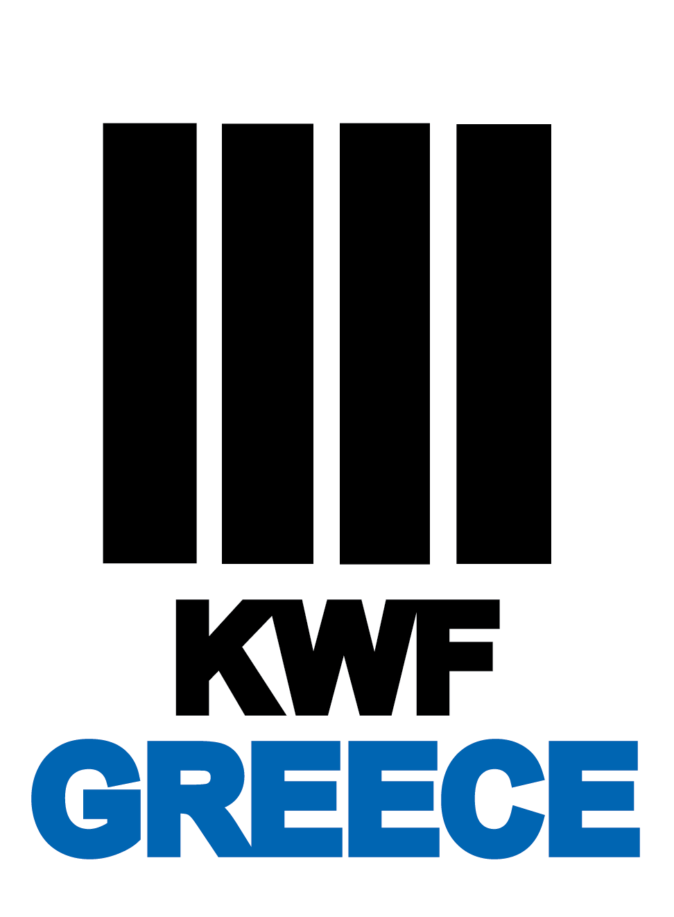 KWF Greece