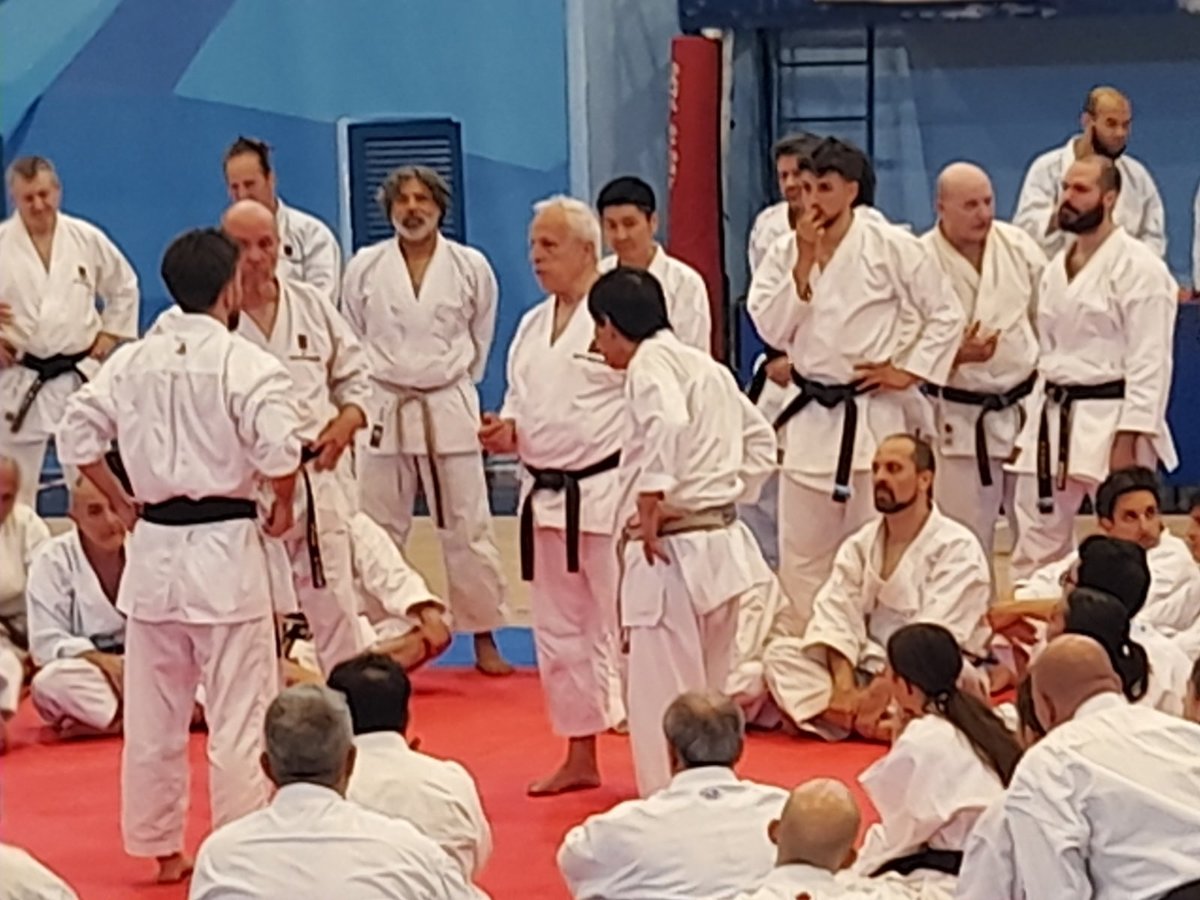 Κώστας Μουρούτσος